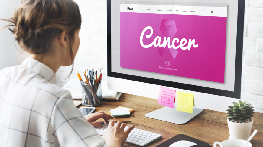 Socialministern: Vi måste ägna tid åt att jobba förebyggande